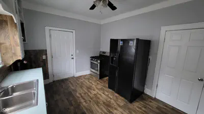 1024 13th Street, Anderson - 11