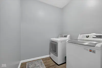 12160 Wolverton Way, Fishers - 20