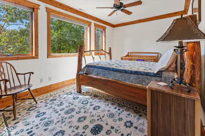 7835 Bellsville Pike, Nashville - 44