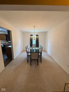 1616 Walpole Lane, Indianapolis - 8