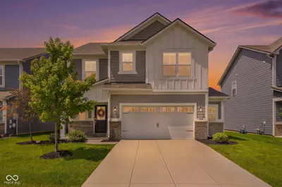 20138 Edwick Drive, Westfield - 6