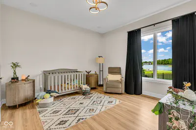 3995 Chapel Hill Court, Bargersville - 67