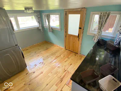 110 G Street, Marion - 24