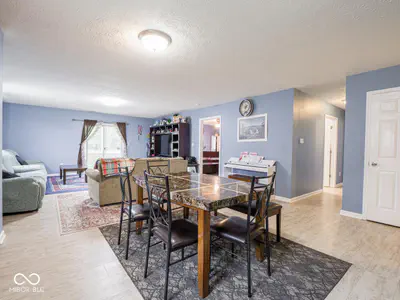 8218 Devon Avenue, Indianapolis - 19