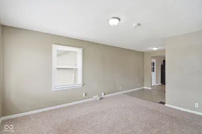 6630 10th Street, Indianapolis - 3