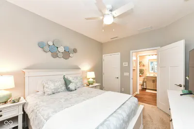 14951 Barbaro Drive, Westfield - 7