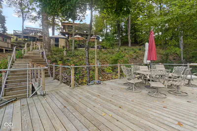 7437 Center Lake Road, Nineveh - 44