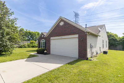 11453 Cosmo Court, Indianapolis - 5