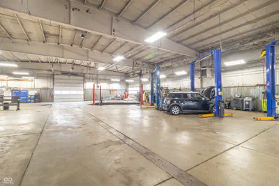 2260 Main Street, Greenfield - 20