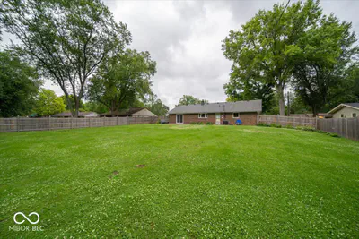 1150 Adams Drive, Franklin - 31