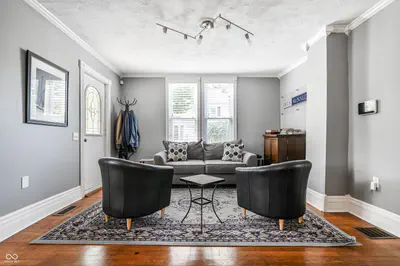 610 Rangeline Road, Carmel - 7