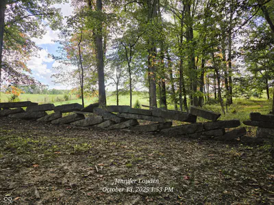 11182 County Road 280, Westport - 40