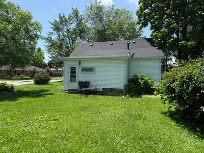 901 Columbia Avenue, Alexandria - 16