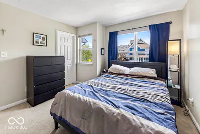 2258 Central Avenue, Indianapolis - 24