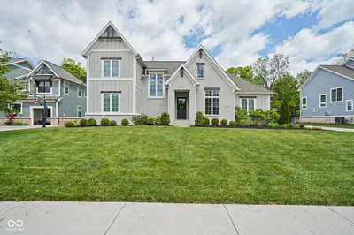 11640 Walton Crescent, Zionsville - 52