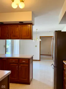 897 Scott Drive, Greenwood - 10