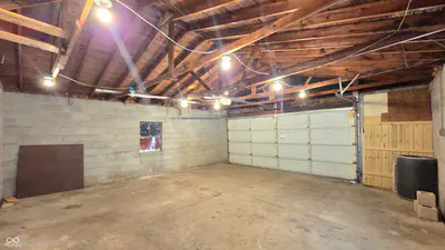 1329 5th Street, Richmond - 21