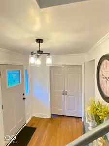 7224 Kingman Circle, Indianapolis - 6