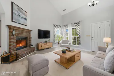 1283 Yellowstone Way, Franklin - 18