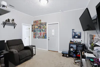 5 Jefferson Street, Maxwell - 17