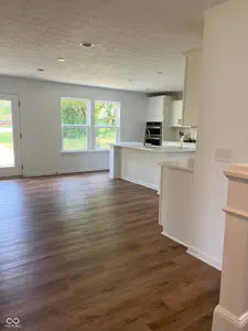 10524 Broadford Street, Indianapolis - 11