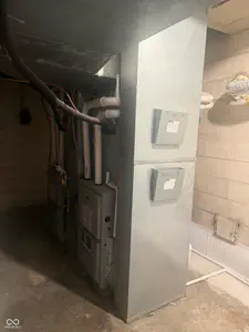 2226 Michigan Street, Indianapolis - 12