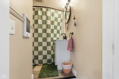 124 Hiawatha Drive, Noblesville - 5