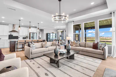 15966 Sunday River Lane, Noblesville - 8