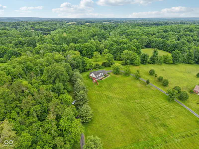 3564 Clear Creek Boulevard, Martinsville - 63