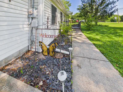 5807 Columbus Avenue, Anderson - 38