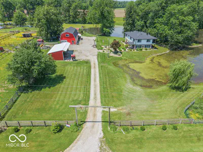 4258 South Drive, Quincy - 20