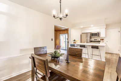 5732 Terrace Avenue, Indianapolis - 7
