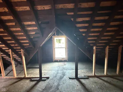 2854 Illinois Street, Indianapolis - 18