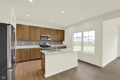 3944 191st Street, Westfield - 10