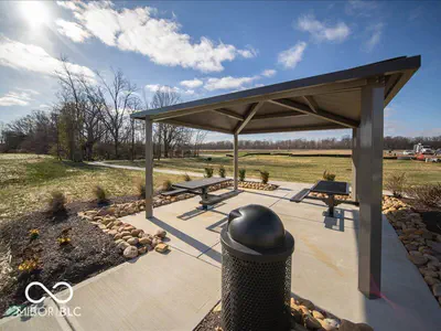 6818 Levant Lane, Indianapolis - 64