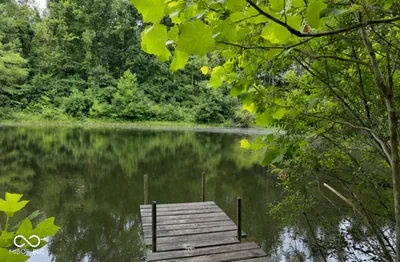 0 Hawk Harbor, Center Point
