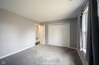 7912 Bitternut Drive, Indianapolis - 19