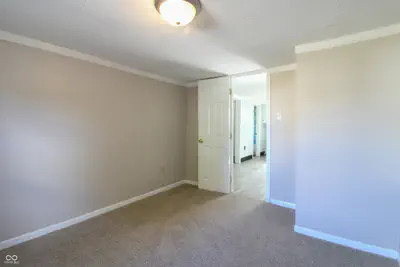 3101 Collier Street, Indianapolis - 6
