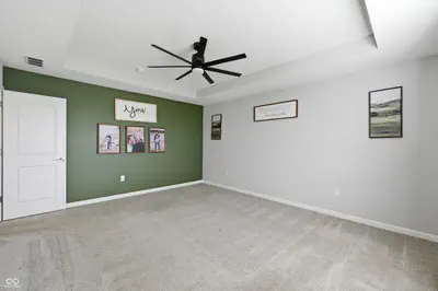4955 Oak Hill Drive, Lebanon - 23