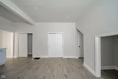 319 Hst W 10th Street, Anderson - 14