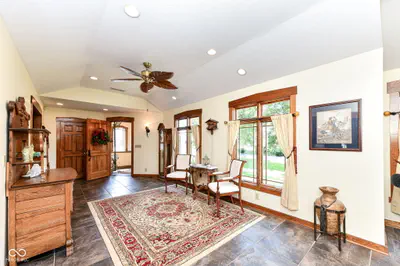 12131 196th Street, Noblesville - 12