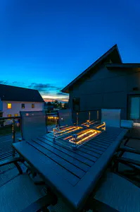 8677 Morgan Drive, Fishers - 14
