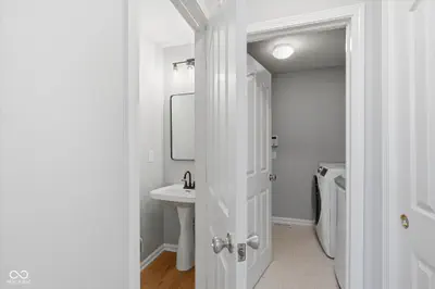 1473 Esprit Drive, Westfield - 17