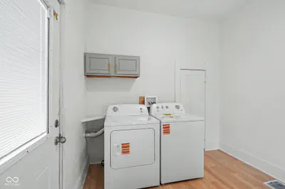413 12th Street, Elwood - 9
