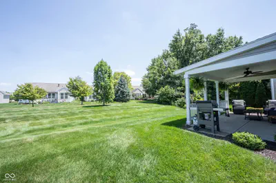 12871 Claret Court, Fishers - 37