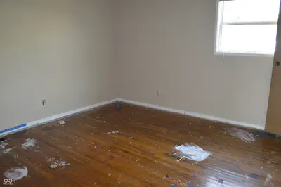 31 Fairlane Drive, Mooresville - 7