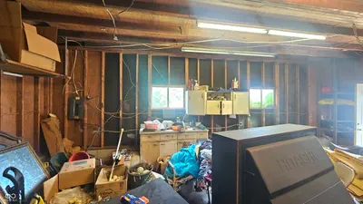 5456 Oliver Avenue, Indianapolis - 10