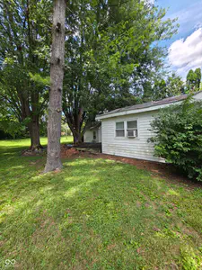 516 Independence Street, Tipton - 20