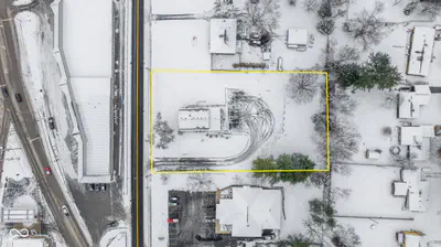 814 Washington Street, Greencastle - 12