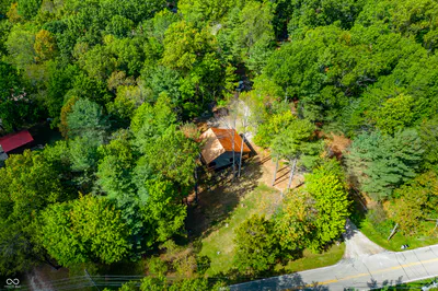 7951 Laurel Drive, Nineveh - 108